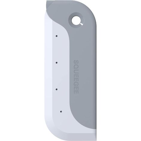 Raclette de douche, pour salle de bain, voiture et carrelage (1/5)