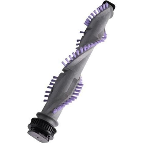 Spazzole rotanti per aspirapolvere Shark NV350 / NV351 / NV356 (2 pezzi) (1/5)