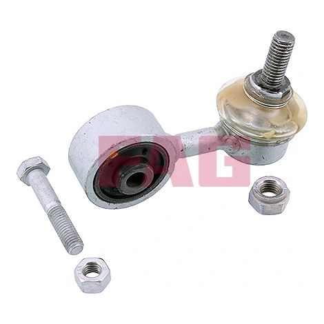 Entretoise/tige, stabilisateur FAG 818 0044 10 ALPINA 1091764 1127689 1128737