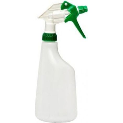 Pulvérisateur 600ml - GS27
