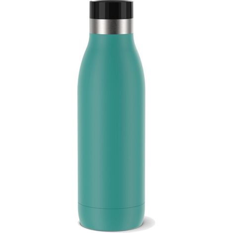 Emsa Bludrop Color 0,5 L petrol (1/5)