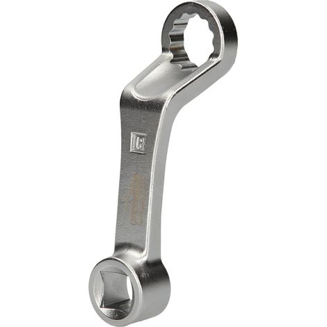 KS Tools 1/2" Sturzeinstellschlüssel für VAG - 700.2385 (1/5)