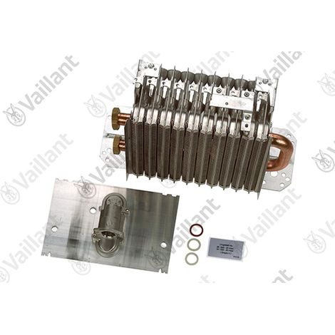 VAILLANT Bruciatore VC 195 E-C e succ. Codice Vaillant , 050463
