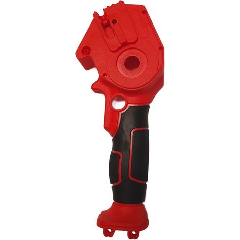 Cubierta Izquierda compatible con K88  Ref 562008
