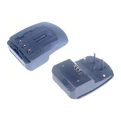 NX - Plaque adaptable pour chargeur CEL9005