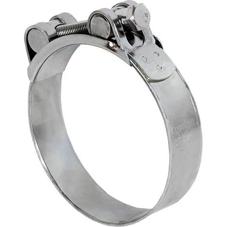 Serre-Joint cofan serre-joint super haute pression Stahl Anti-Vibration