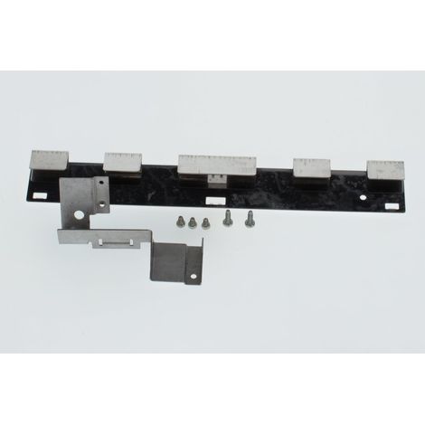 BOSCH Ersatzteil TTNR: 87376015040 Service-Set für Strömungssicherung (1/2)