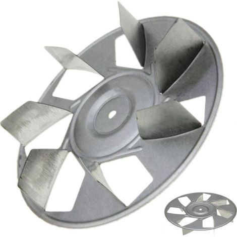 Helice Four, cuisiniere 93503555 CANDY