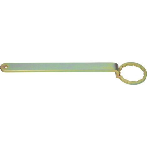 KS Tools Nockenwellen Riemenscheiben-Gegenhalter für Subaru - 400.0021 (1/2)