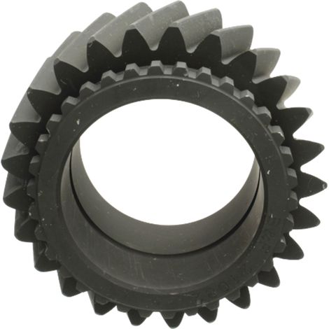 Ingranaggio 708150161 3796006M1 GRANITO