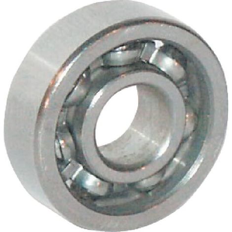 Deep groove ball bearing 4x13x5mm INA/FAG FFAG INA 624
