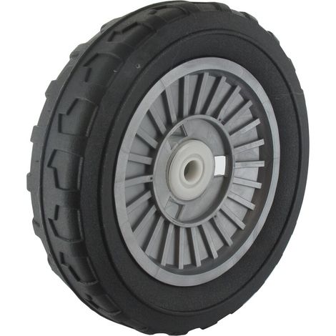 Ruota diametro 175mm GGP - CASTELGARDEN 1111-2784-01