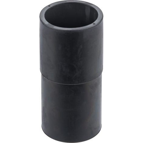 Adaptateur ∙ 35,3 – 37,5 mm 9043N-2-04