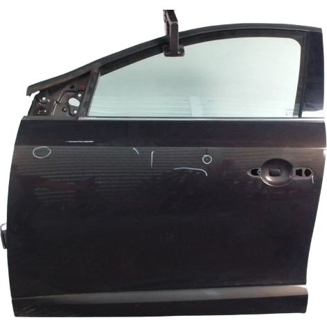 [PRODUIT D'OCCASION] Porte Avant Gauche RENAULT Fluence ♻️ Ref Oe. 801015934r - Garantie à vie (1/3)
