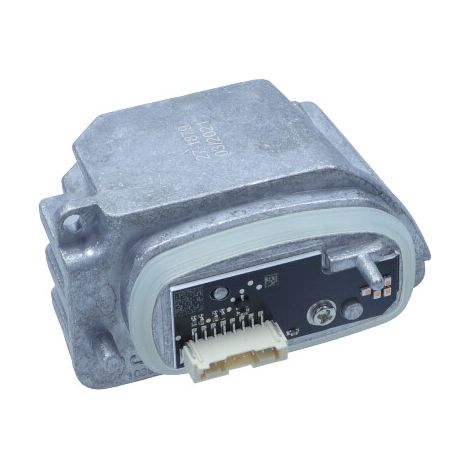 Maxgear LED-Blinkermodul BMW 5 F90/G30/G31 16-/ 6 G32 17- PR