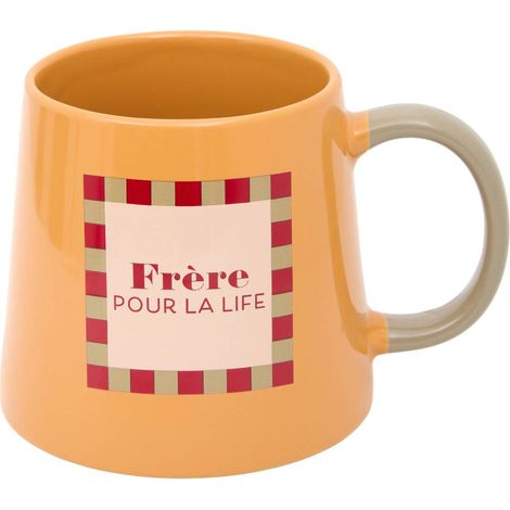 TAZA M FAMILY MOOD 36CL - Atmosphera créateur d'intérieur (1/4)