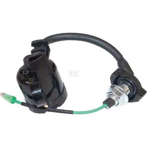 Capteur de commutateur KOHLER 1709909S