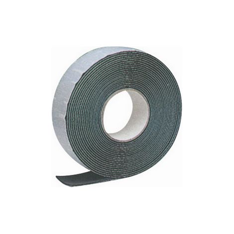 FASCIA ISOLANTE AUTOADESIVA FDIAN- DK- pezzi 1