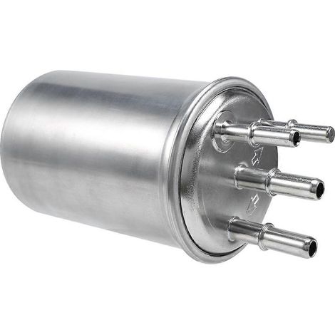 Dieselöl- und Kraftstofffilter für Land Rover Range Rover 2013- RR Sport 2014- Discovery 5 2017- 3.0L V6 24V LR041978 (1/5)