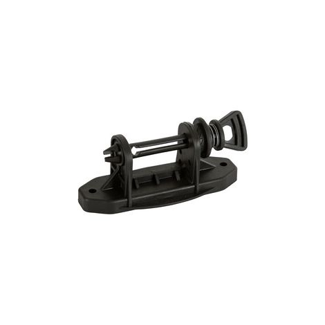 TENDITORE P/NASTRO-FUNE P/ELETTRORECIN CF10PZ- 1,0 confezione