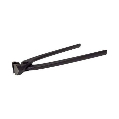 ZANGE FÜR ZEMENTIERER KNIPEX 220 mm