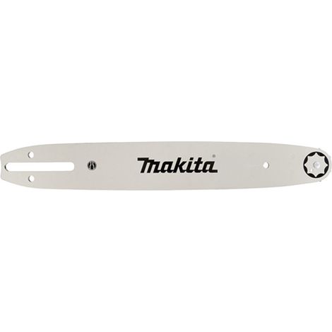 GUIDE DE LAME 5012B MAKITA 164533-0