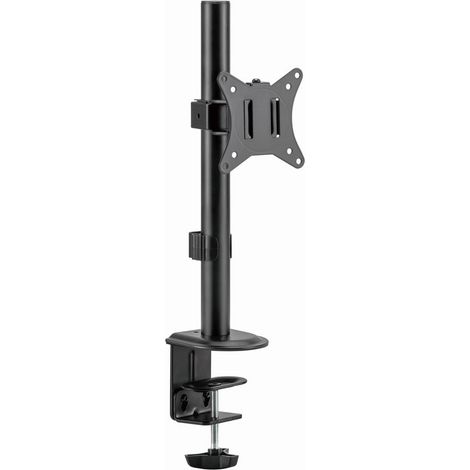 Soporte Gembird TV9032310 (1/5)