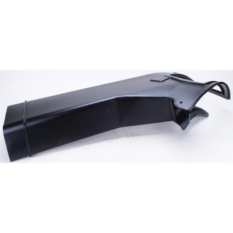 Tuyau d'éjection ETESIA ET39469