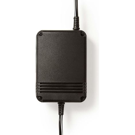 Adattatori di alimentazione dc universali adattatore per auto 24 w tensione di ingresso 12 v dc 24 v dc 15 3 45 6 75 9 12 v dc corrente di uscita massima per porta 20 a (1/2)