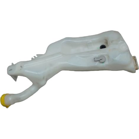[PRODUIT D'OCCASION] Reservoir Lave-glace Avant RENAULT Scenic ♻️ Ref Oe. 289109734r - Garantie à vie (1/3)