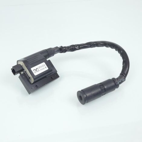 zündspule ht rms für roller kymco 200 dink i euro3 2006 bis 2007 (1/3)