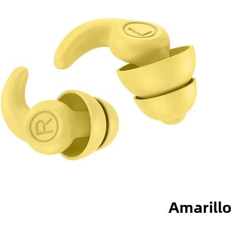 Cuiseur à œufs en acier inoxydable, cuiseur à œufs pochés à 3 compartiments, cuiseur à vapeur antiadhésif avec grille pour micro-ondes et cuisinière (1/5)
