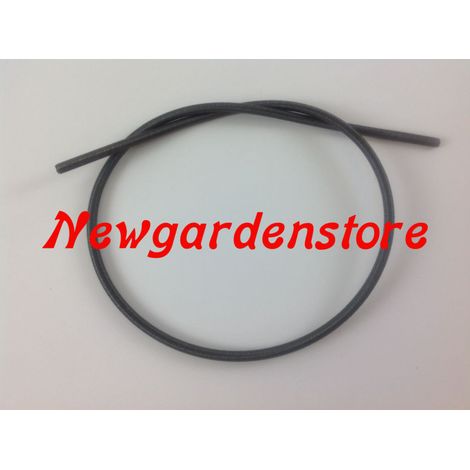 Flessibile per decespugliatore 270114 ALPINA-CASTOR VIP 42-52 2°Serie 6,8x1010