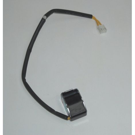 Spule 4-Wege Ventil STF für DAIKIN Altherma M ECH2O  - 5018880 von Daikin