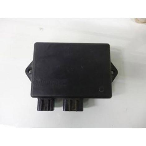 [PRODUIT D'OCCASION] CDI calculateur origine pour Moto Yamaha 600 Fazer Après 2002 (1/2)