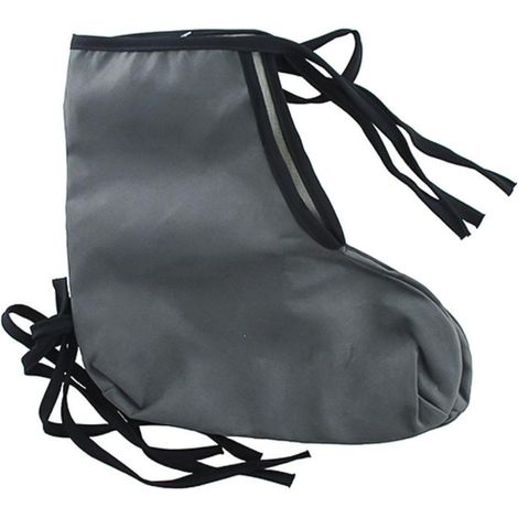 PATONES SENCILLO T/M 4403 PAR