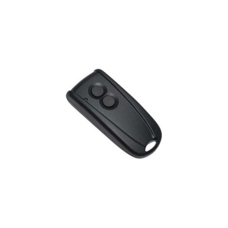 Control remoto de puerta RCS2 - Crezuo (1/4)