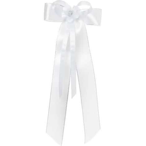 Decorazione per candele GR25/26 (1/2)