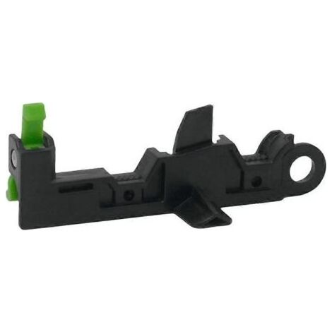 Loquet de module de tête de nettoyage pour Roomba I1 I2 I3 I4 I5 I6 I7 I8 I9 J7 J8 J9 E5 E6 avec tournevis (1/5)