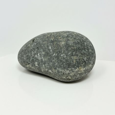 Bolo decorativo Black/Green - 60-120 mm. / Big bag 1000 kg (1/5)