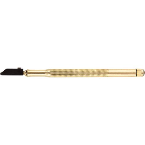 Neo Tools Öl Glasschneider 170 mm (1/2)