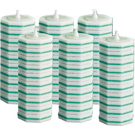 Ensemble de 60 accessoires de toilette, conçu pour un usage domestique et commercial, parfum frais (1/5)