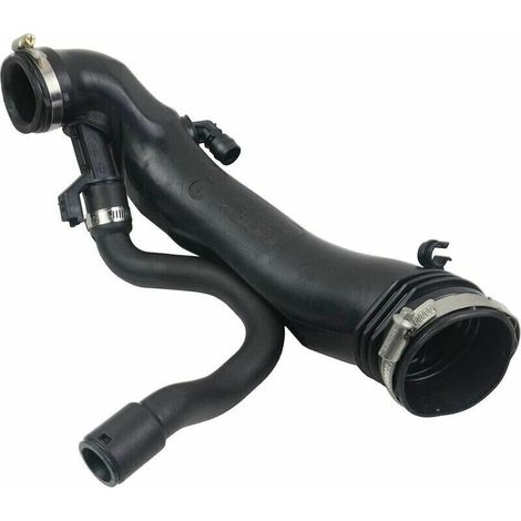 Tuyau d'admission d'air turbo 1440.Q6 pour Citroën C4L 3008 408, Conduit de Suralimentation Moteur (1/5)