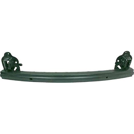 Renfort de pare-choc avant Kia Sportage 2 2004-2010