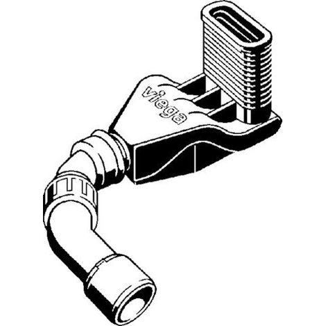 VIEGA 736668 Bonde Advantix Vario 4967.85 (1/2)