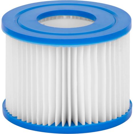 Filter Strend Pro Pool, Kartusche Bestway (VI), Kartusche, Pool