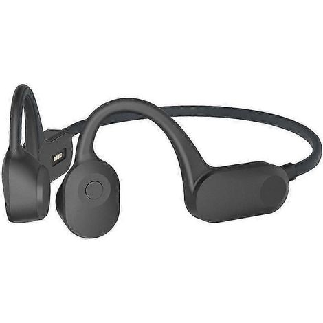 appareils auditifs a conduction osseuse compatibles avec les personnes malentendantes appareils auditifs casques audio qualite