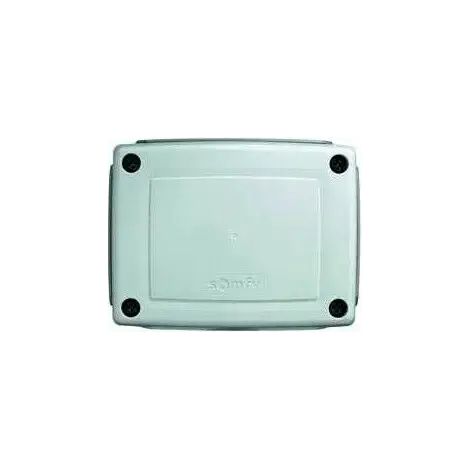 1841141 - Somfy-Steuerbox 3s Axovia Io + 2 Keygo-Steuerkit