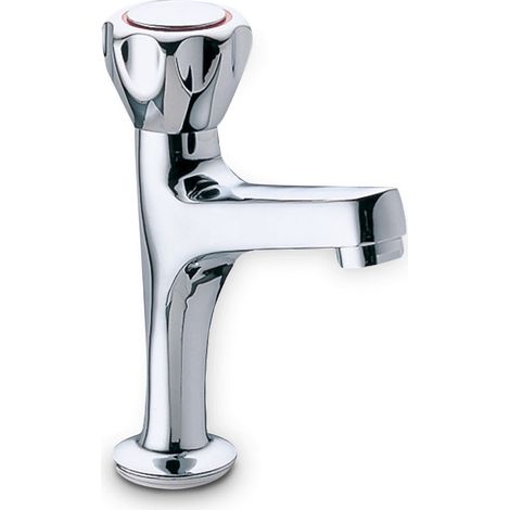 Santon TXH02 High Neck Vented Basin Hot Tap Genuine Part 94970015