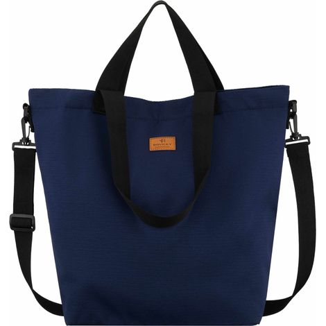 Sac R-TZ15605-DP-4571 Marine (1/5)
